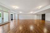 920 Granite Drive - Photo 19