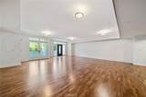 920 Granite Drive - Photo 20
