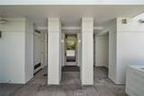 920 Granite Drive - Photo 21