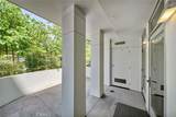 920 Granite Drive - Photo 22