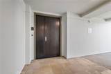 920 Granite Drive - Photo 23