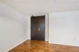 920 Granite Drive - Photo 24