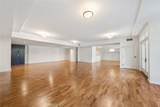 920 Granite Drive - Photo 26