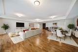 920 Granite Drive - Photo 6