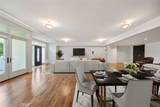 920 Granite Drive - Photo 7