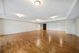 920 Granite Drive - Photo 9