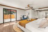 8841 Gardena Way - Photo 19