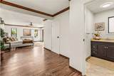 8841 Gardena Way - Photo 20