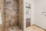 8841 Gardena Way - Photo 23