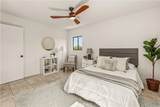 8841 Gardena Way - Photo 24