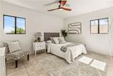 8841 Gardena Way - Photo 25