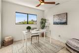 8841 Gardena Way - Photo 26