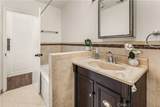 8841 Gardena Way - Photo 27