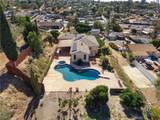 8841 Gardena Way - Photo 28