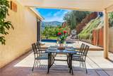 8841 Gardena Way - Photo 29