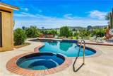 8841 Gardena Way - Photo 30