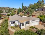 8841 Gardena Way - Photo 6