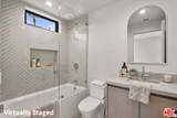 428 Arnaz Drive - Photo 15