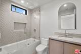 428 Arnaz Drive - Photo 16
