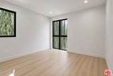 428 Arnaz Drive - Photo 18