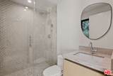428 Arnaz Drive - Photo 20