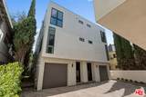 428 Arnaz Drive - Photo 23