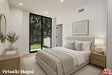 428 Arnaz Drive - Photo 3