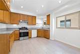 14171 Shoreline - Photo 10