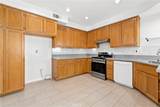 14171 Shoreline - Photo 11