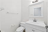 14171 Shoreline - Photo 12