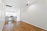 14171 Shoreline - Photo 14