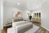 14171 Shoreline - Photo 16
