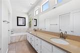 14171 Shoreline - Photo 18