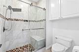 14171 Shoreline - Photo 19