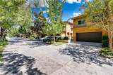 14171 Shoreline - Photo 2