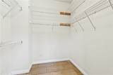 14171 Shoreline - Photo 20