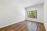 14171 Shoreline - Photo 21