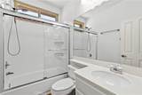 14171 Shoreline - Photo 23