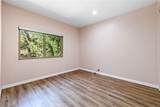 14171 Shoreline - Photo 24