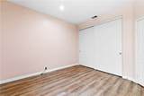 14171 Shoreline - Photo 25