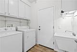 14171 Shoreline - Photo 26