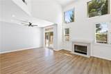 14171 Shoreline - Photo 6
