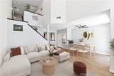 14171 Shoreline - Photo 7