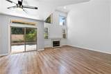 14171 Shoreline - Photo 8