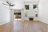 14171 Shoreline - Photo 9
