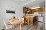 3153 Kelp Lane - Photo 2