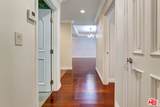 1880 Veteran Avenue - Photo 11