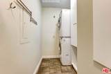 1880 Veteran Avenue - Photo 20
