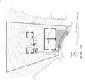 8209 Woody Point - Photo 5
