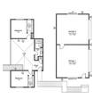 8209 Woody Point - Photo 7